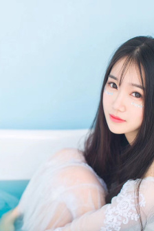 蒙古姑娘在线观看