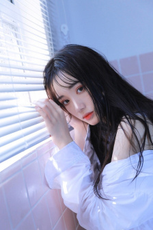 新版红楼梦免费观看